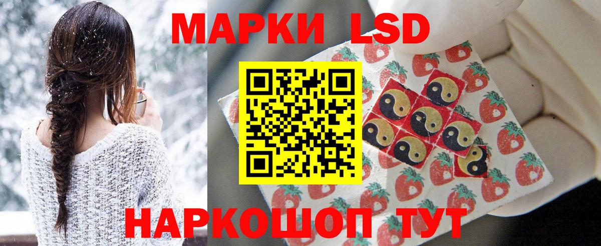 Петропавловск-Камчатский  LSD-25 экстази кислота  MEGA онион  Вход с VPN  ЛСД экстази кислота 
